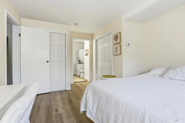 $1,150,000 | 280 Prospect Drive, San Rafael, CA 94901