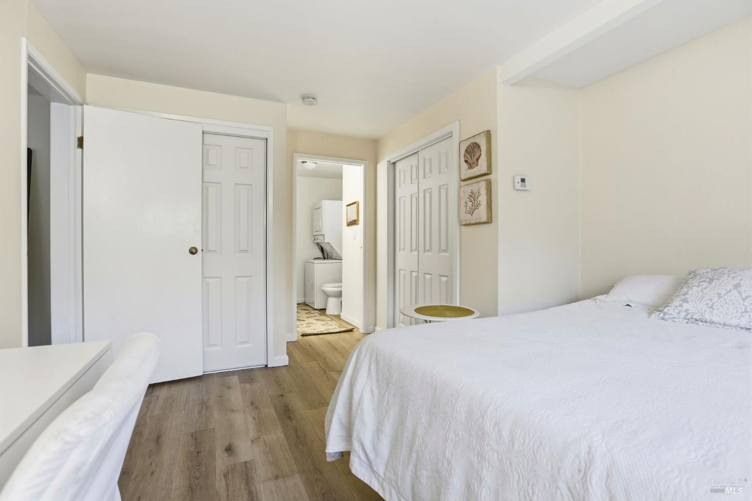 280 Prospect Drive San Rafael, CA 94901 - Photo 31 of 38