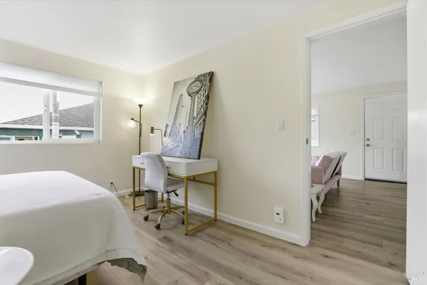 $995,000 | 280 Prospect Drive, San Rafael, CA 94901