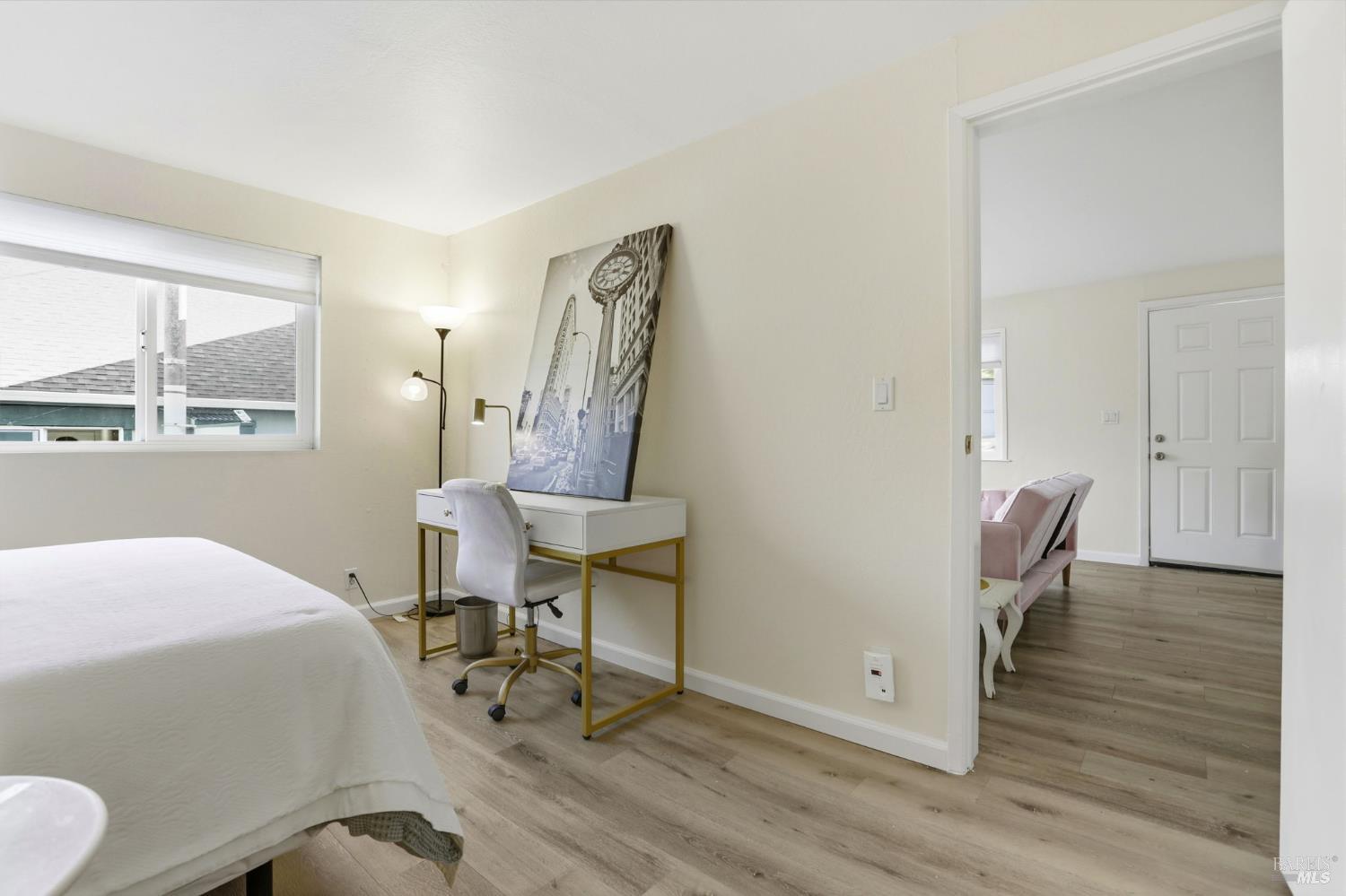 280 Prospect Drive San Rafael, CA 94901 - Photo 32 of 38