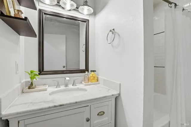 $1,150,000 | 280 Prospect Drive, San Rafael, CA 94901