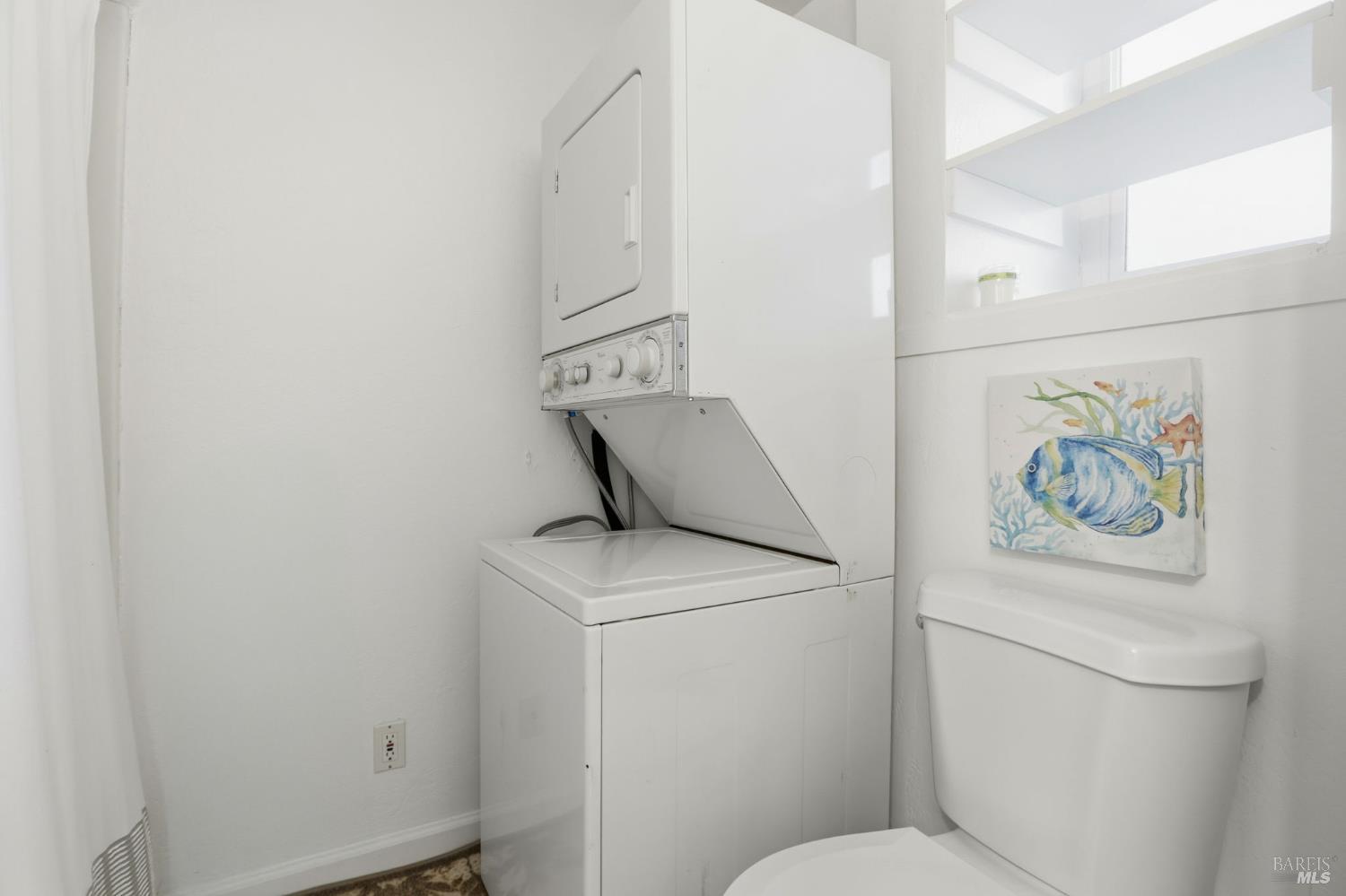 280 Prospect Drive San Rafael, CA 94901 - Photo 34 of 38