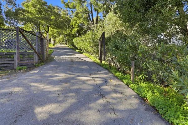 $995,000 | 280 Prospect Drive, San Rafael, CA 94901