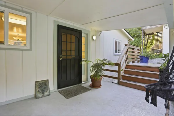 $995,000 | 280 Prospect Drive, San Rafael, CA 94901