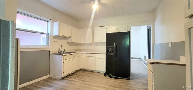 $239,000 | 435 12th Street, Niagara Falls, NY 14303