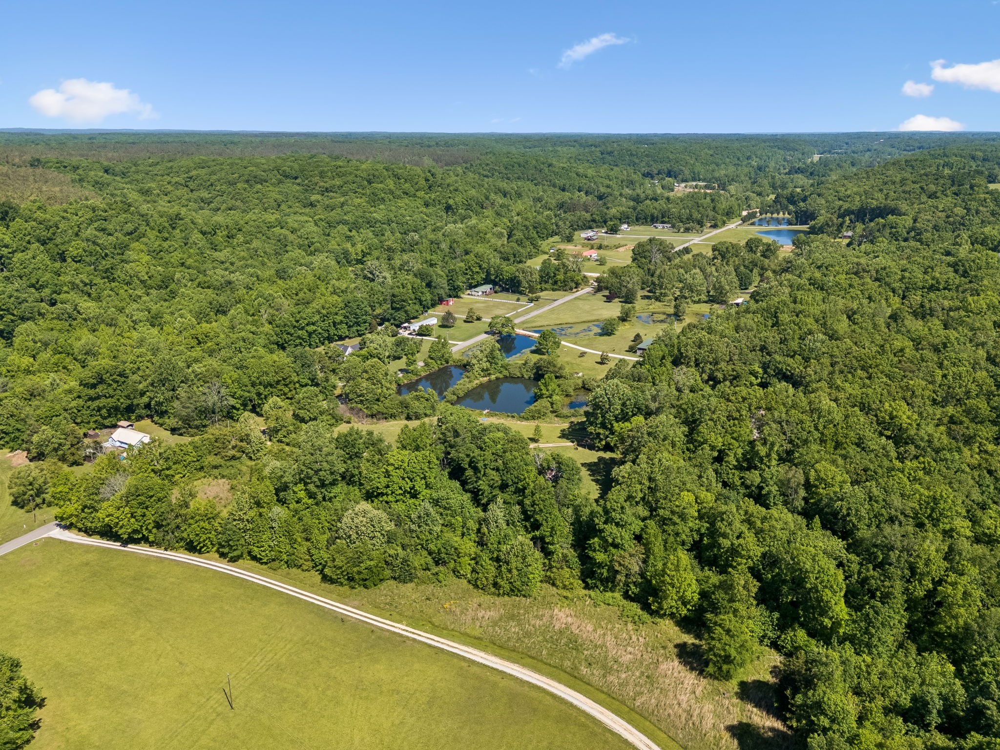 619 Longbranch Road Hohenwald, TN 38462 - Photo 77 of 82 Gallery Image 77