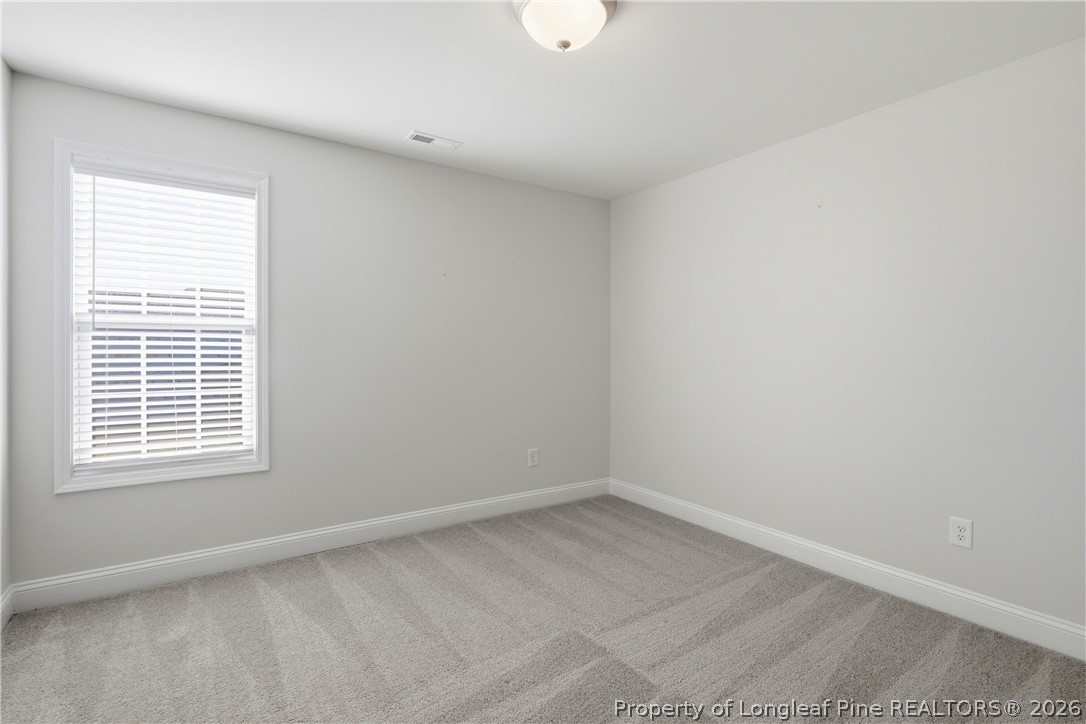 398 Winnsboro Road Raeford, NC 28376 - Photo 44 of 50