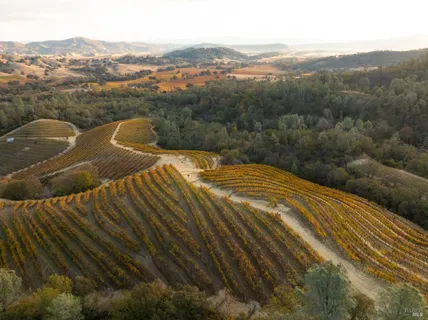 $5,900,000 | 6189 Pope Valley Road, Pope Valley, CA 94567