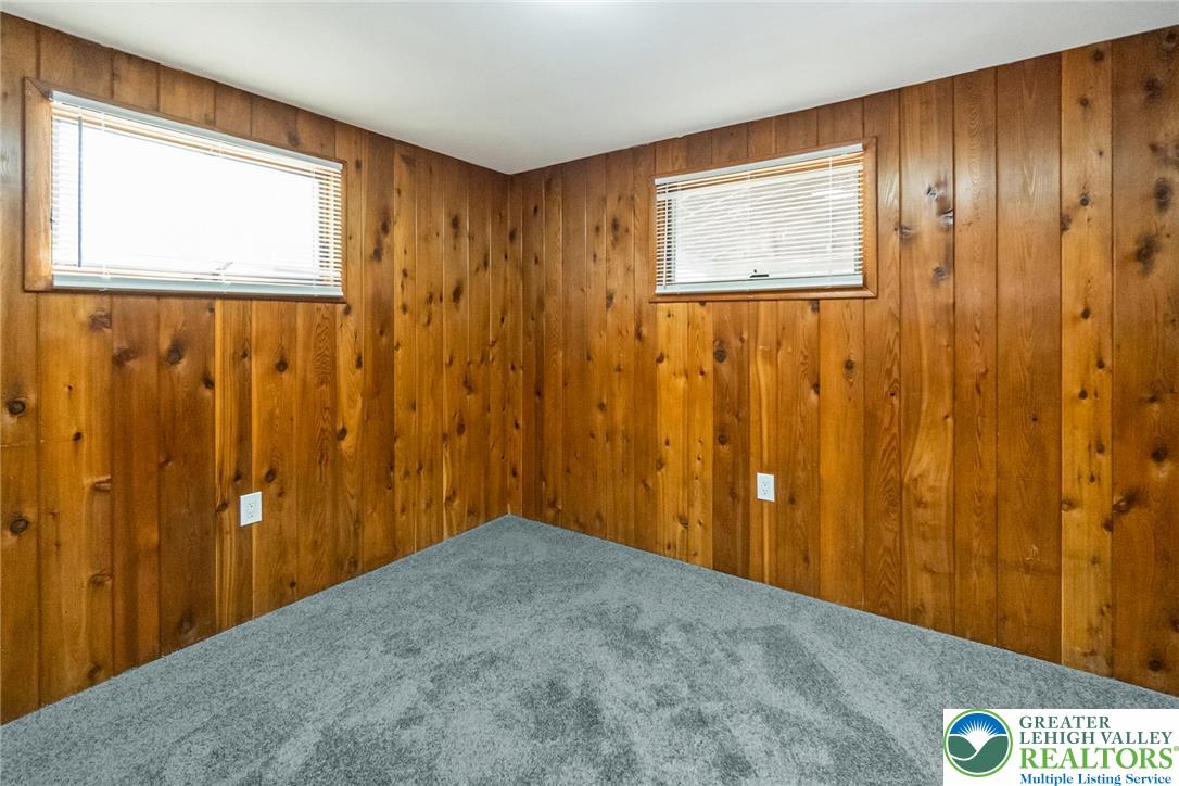 121 Short Ridge Road Albrightsville, PA 18210 - Photo 25 of 40