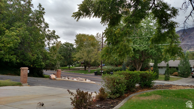 1360 Carterville Road Orem, UT 84097 - Photo 60 of 64 Additional content