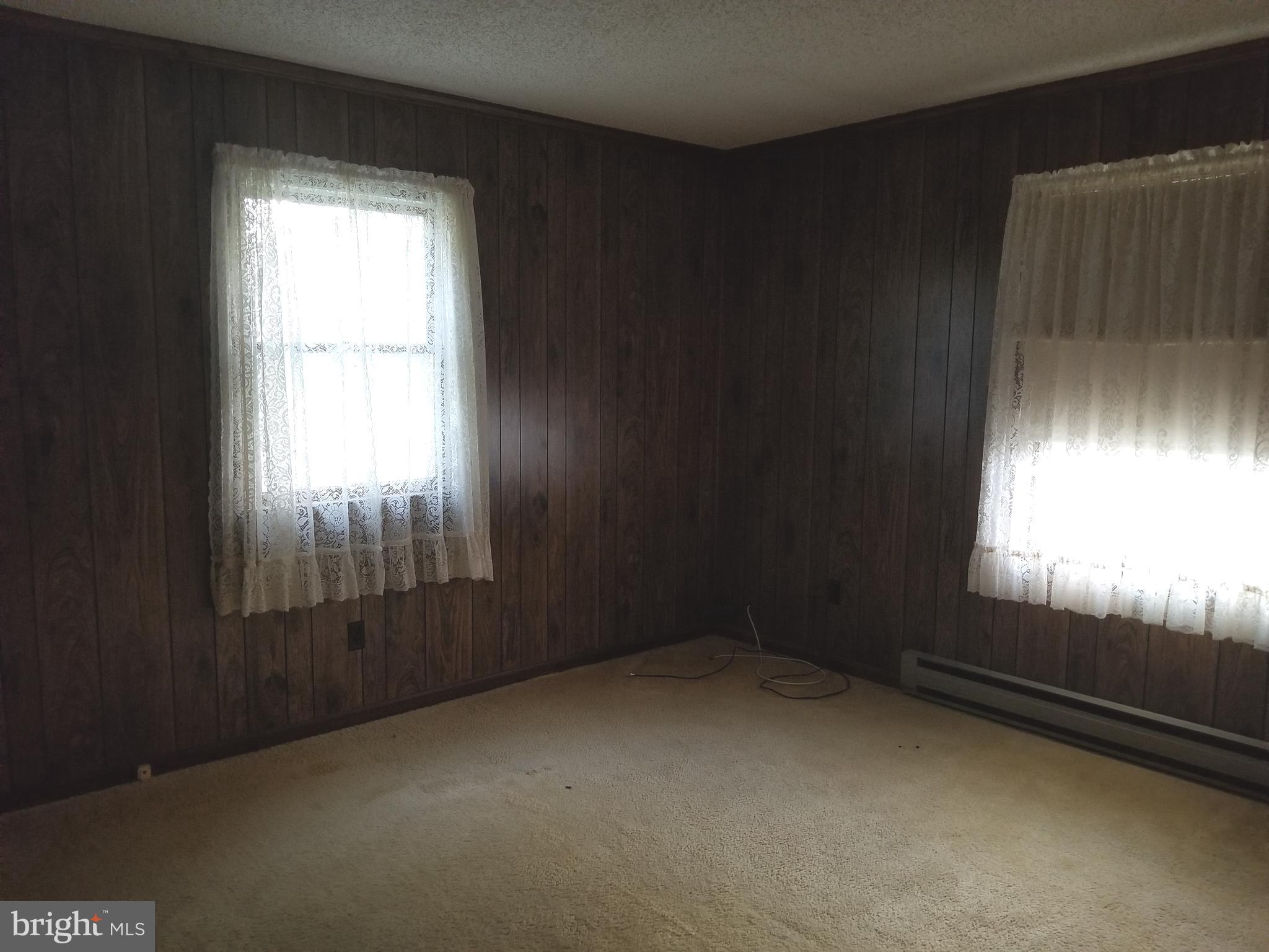 7230 Hubbard Road Federalsburg, MD 21632 - Photo 12 of 16 Bedroom