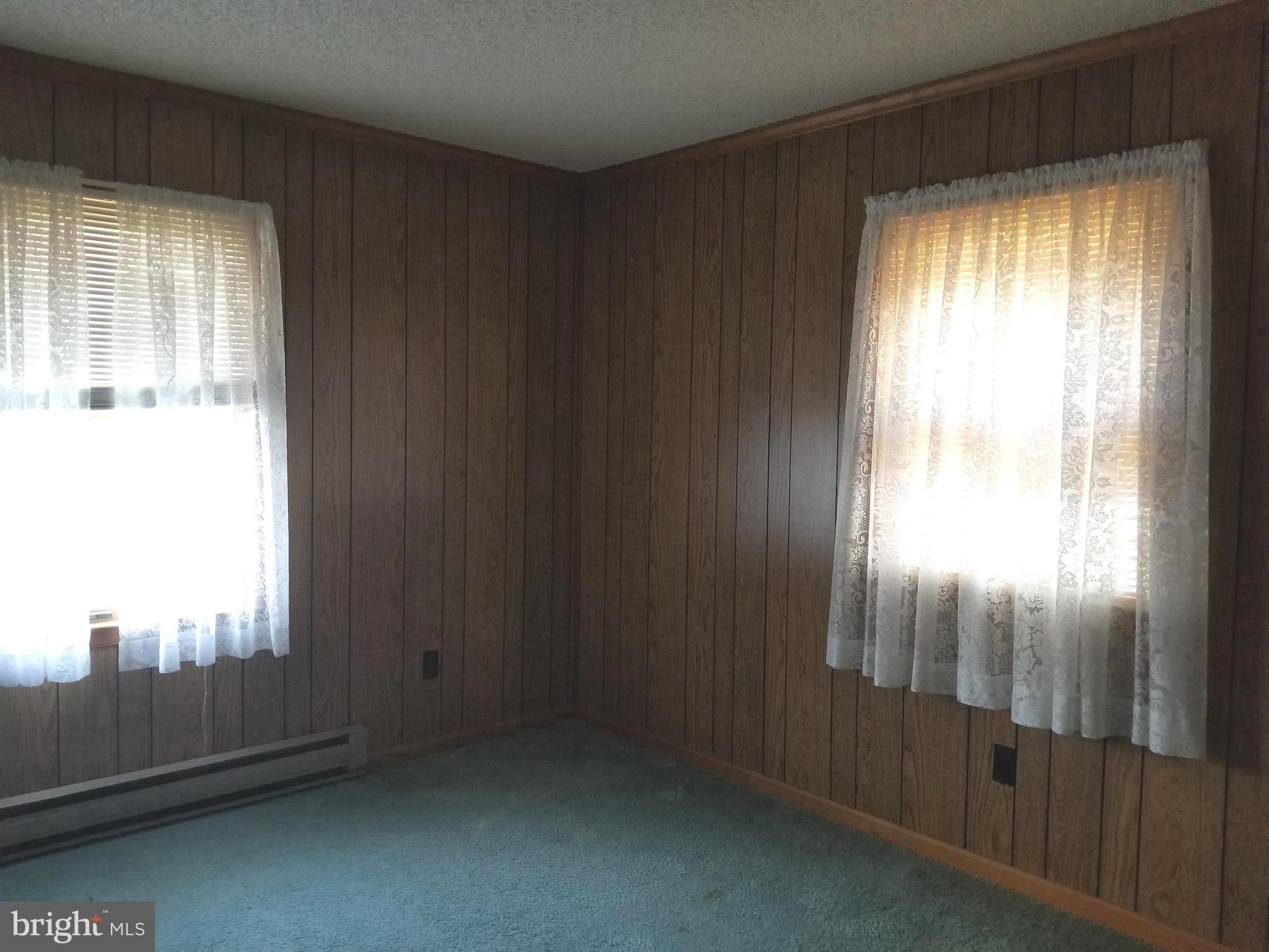 7230 Hubbard Road Federalsburg, MD 21632 - Photo 13 of 16 Bedroom