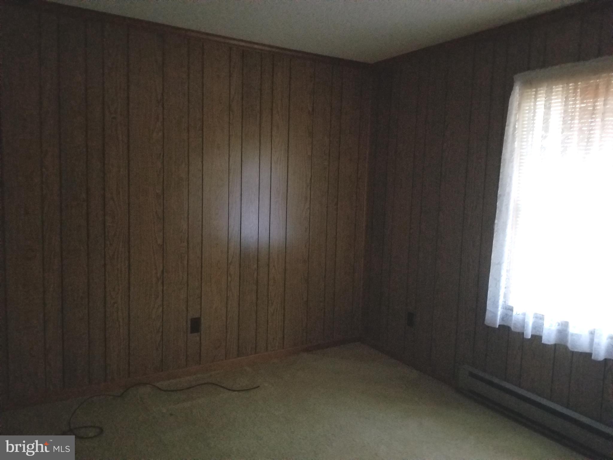 7230 Hubbard Road Federalsburg, MD 21632 - Photo 14 of 16 Bedroom