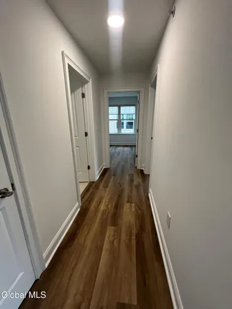 $2,457 | 60 Weibel Avenue, Unit 1FL206, Saratoga Springs, NY 12866