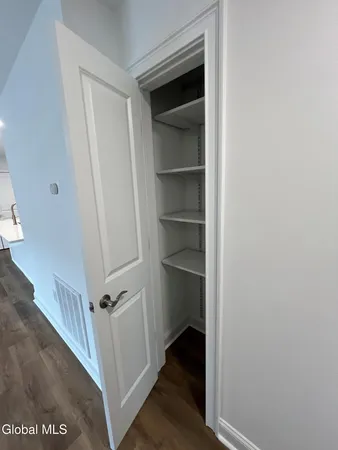 $2,457 | 60 Weibel Avenue, Unit 1FL206, Saratoga Springs, NY 12866