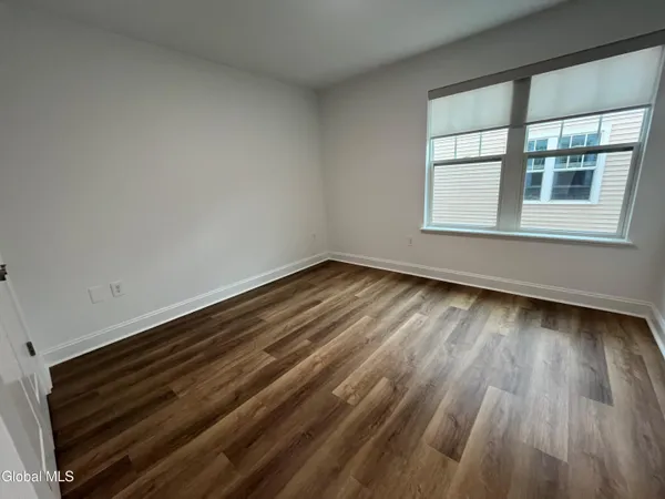 $2,457 | 60 Weibel Avenue, Unit 1FL206, Saratoga Springs, NY 12866