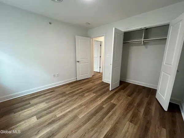 $2,457 | 60 Weibel Avenue, Unit 1FL206, Saratoga Springs, NY 12866