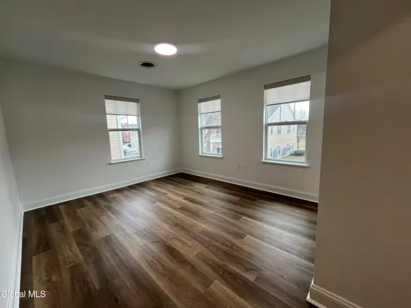 $2,457 | 60 Weibel Avenue, Unit 1FL206, Saratoga Springs, NY 12866