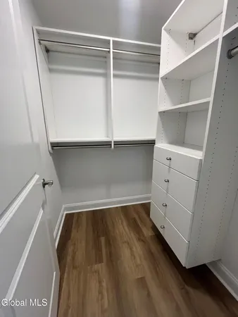 $2,457 | 60 Weibel Avenue, Unit 1FL206, Saratoga Springs, NY 12866