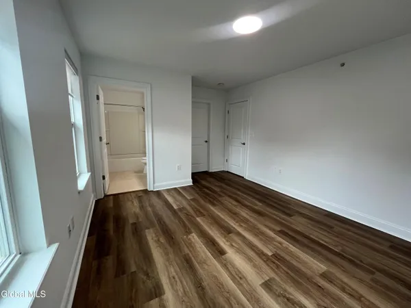 $2,457 | 60 Weibel Avenue, Unit 1FL206, Saratoga Springs, NY 12866