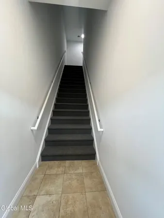 $2,457 | 60 Weibel Avenue, Unit 1FL206, Saratoga Springs, NY 12866