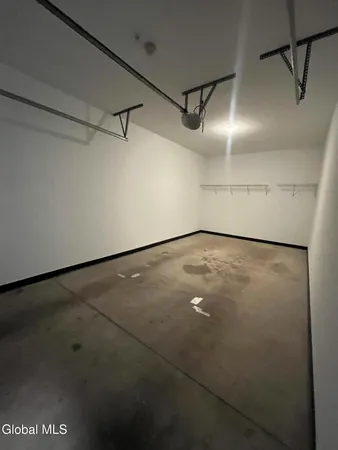 $2,457 | 60 Weibel Avenue, Unit 1FL206, Saratoga Springs, NY 12866