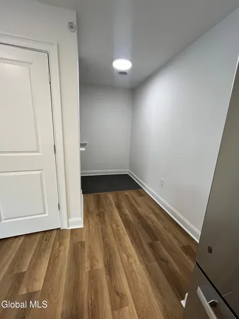 $2,457 | 60 Weibel Avenue, Unit 1FL206, Saratoga Springs, NY 12866