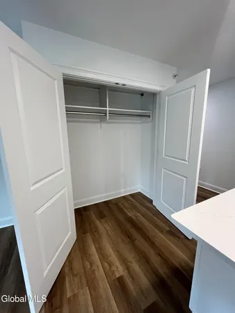 $2,457 | 60 Weibel Avenue, Unit 1FL206, Saratoga Springs, NY 12866