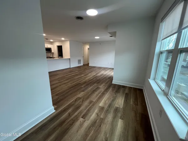 $2,457 | 60 Weibel Avenue, Unit 1FL206, Saratoga Springs, NY 12866