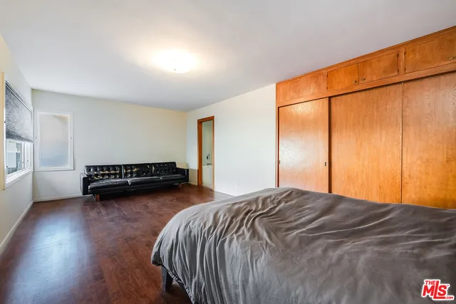 a bathroom with a sink and a bathtub