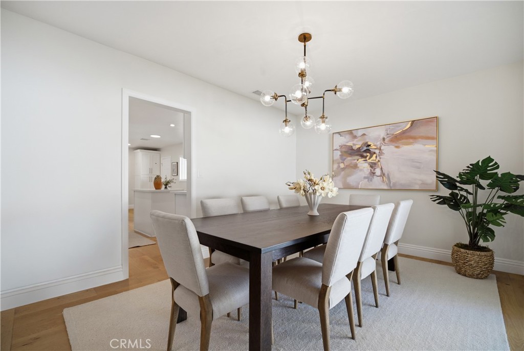 22764 Liberty Bell Road Calabasas, CA 91302 - Photo 19 of 72