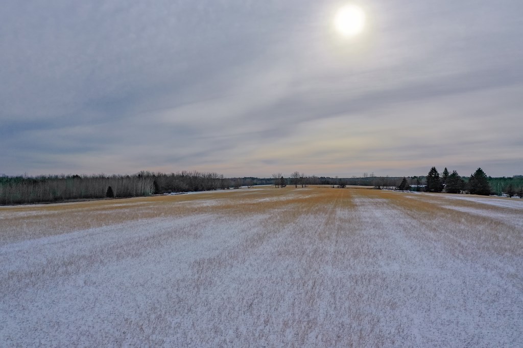 Forest Road Sturgeon Bay, WI 54235 - Photo 6 of 6
