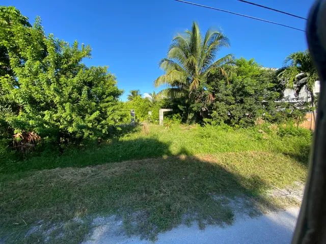 $225,000 | 124 Cutthroat Drive, Cudjoe, FL 33042