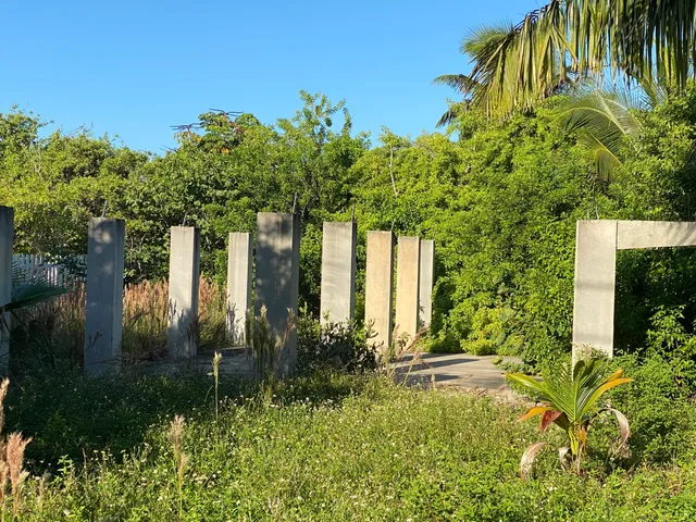 $225,000 | 124 Cutthroat Drive, Cudjoe, FL 33042