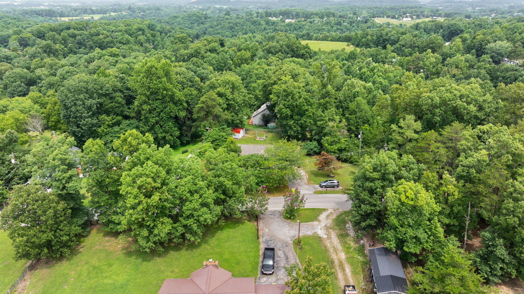 760 Waterworks Road London, KY 40741 - Photo 37 of 47 35-web-or-mls-DJI_20260721122243_0108_D