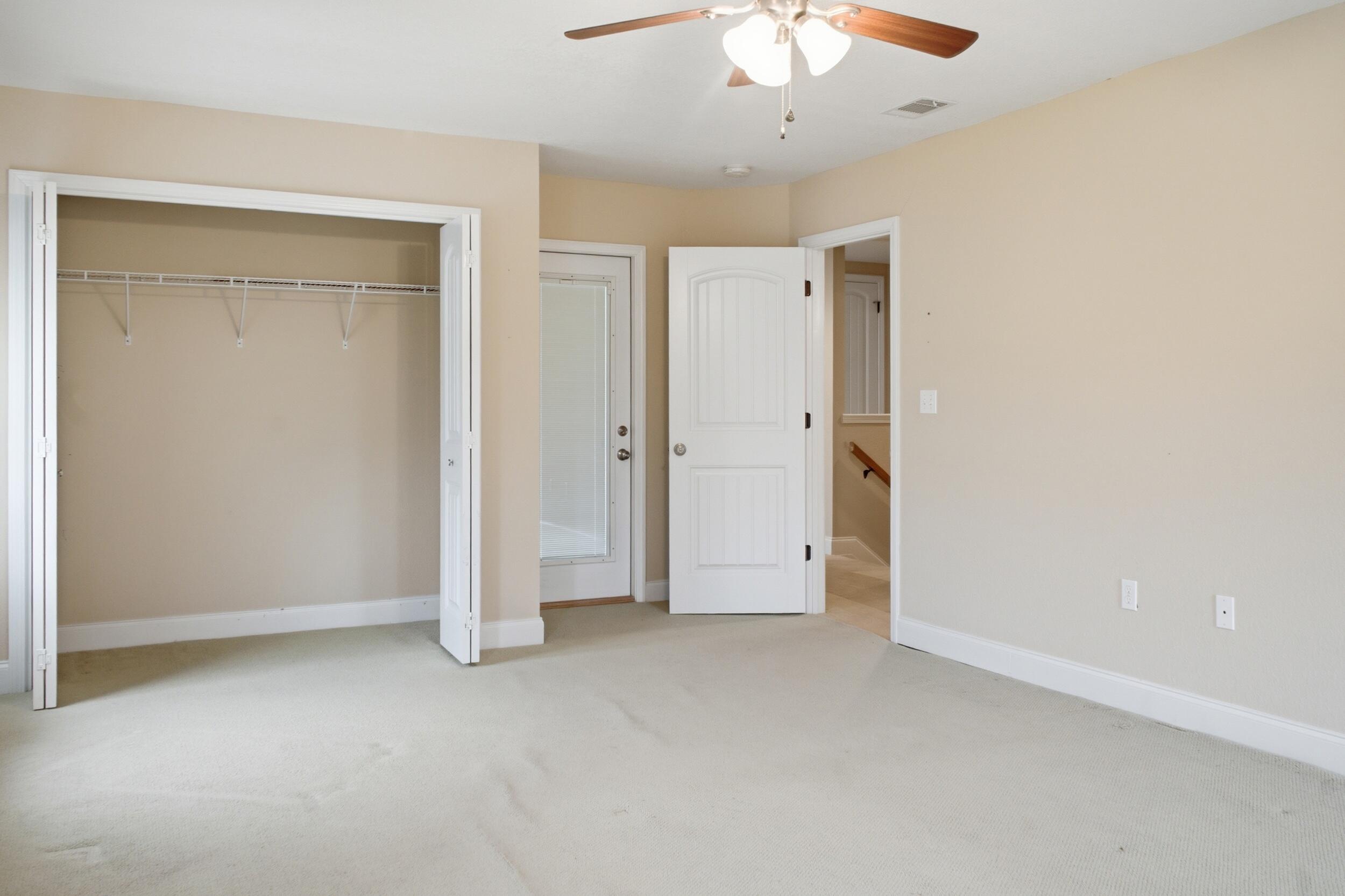 4563 Hermosa Road Crestview, FL 32539 - Photo 20 of 44