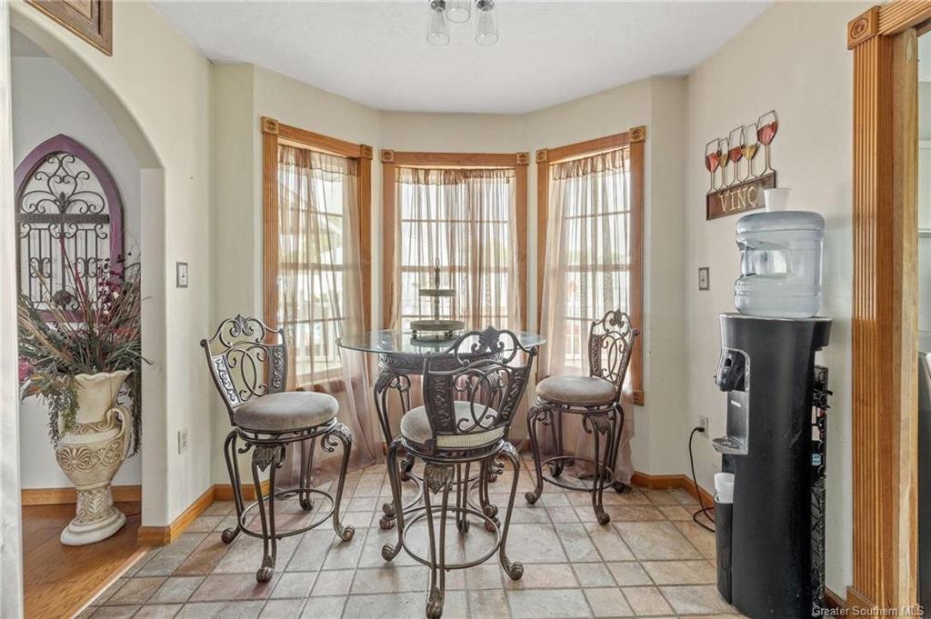 1049 Garcille Road Oberlin, LA 70655 - Photo 8 of 27 Gallery Image 8