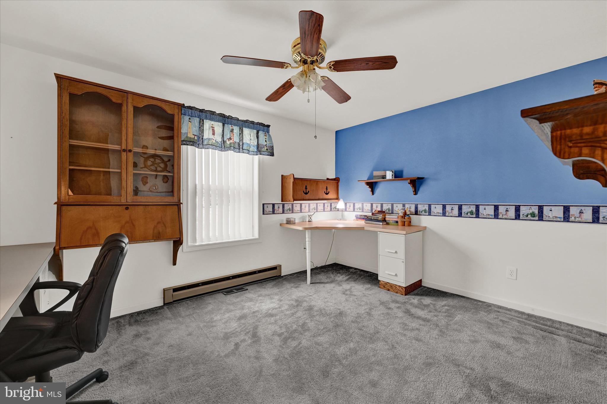 18301 Brick Store Road Hampstead, MD 21074 - Photo 11 of 49