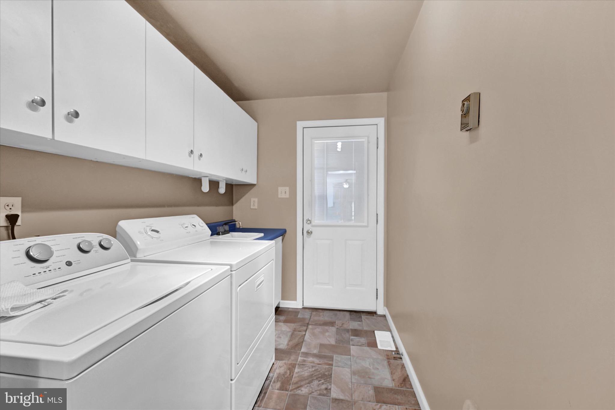 18301 Brick Store Road Hampstead, MD 21074 - Photo 13 of 49