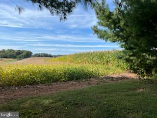 18301 Brick Store Road Hampstead, MD 21074 - Photo 15 of 49