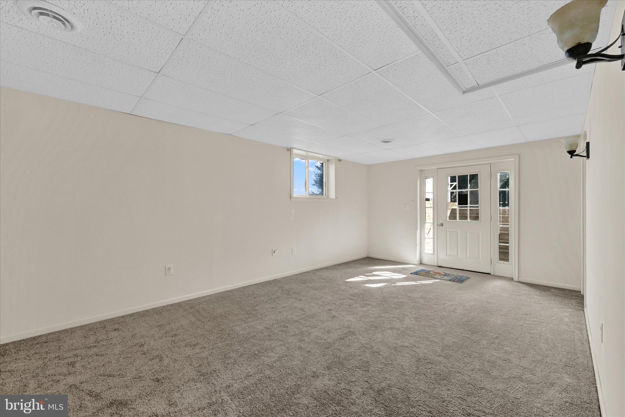 18301 Brick Store Road Hampstead, MD 21074 - Photo 16 of 49