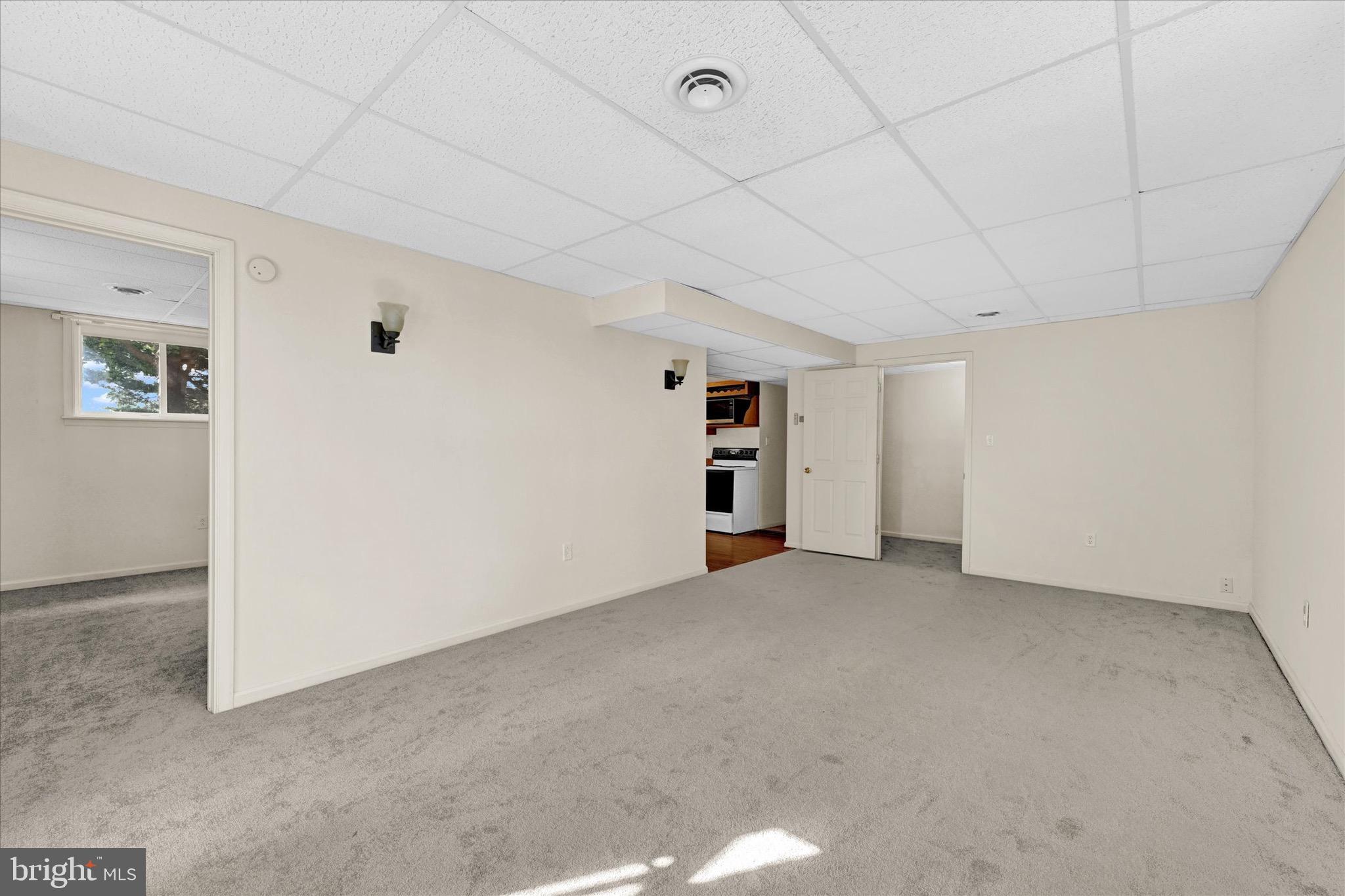 18301 Brick Store Road Hampstead, MD 21074 - Photo 17 of 49