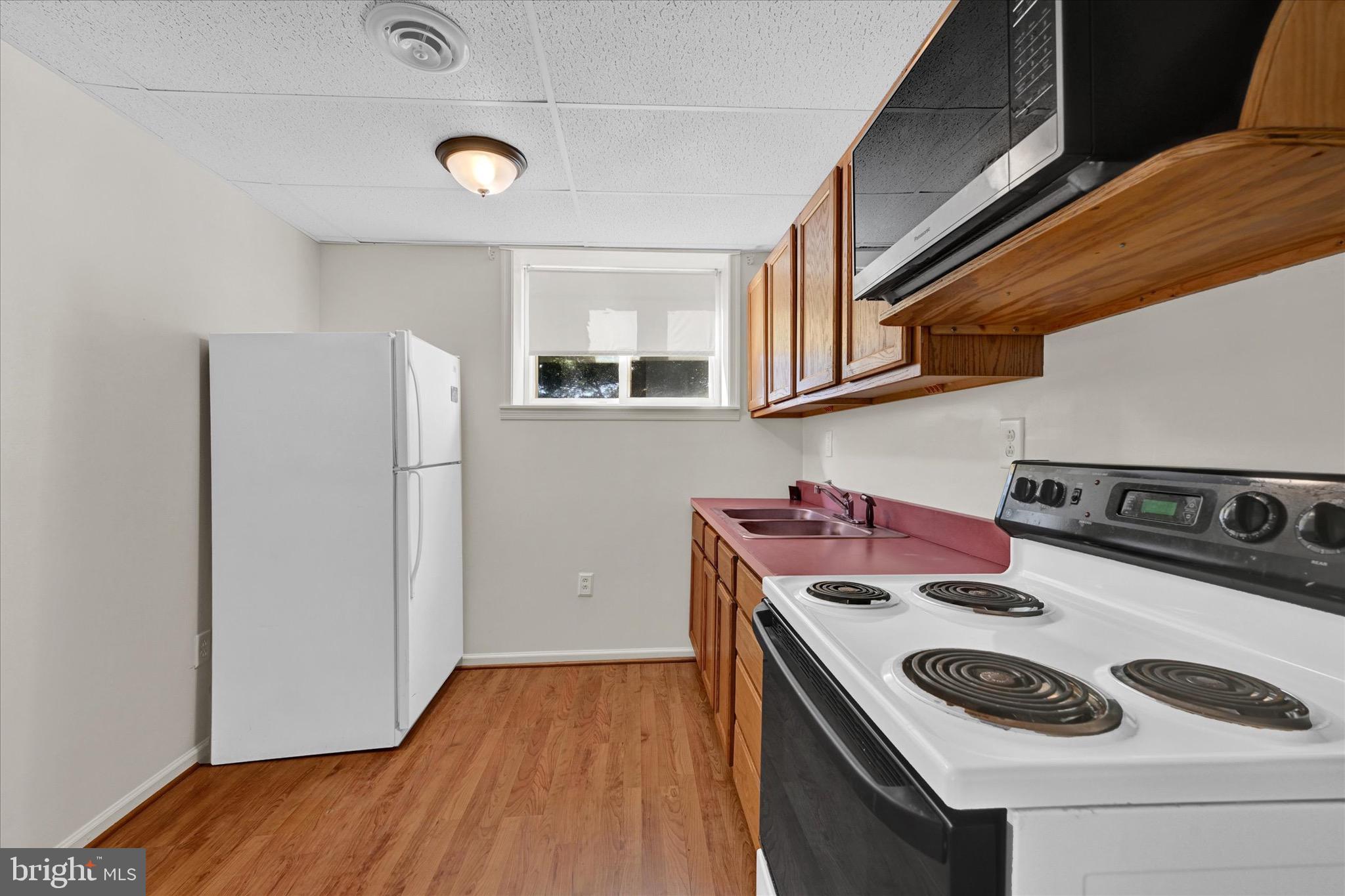 18301 Brick Store Road Hampstead, MD 21074 - Photo 18 of 49