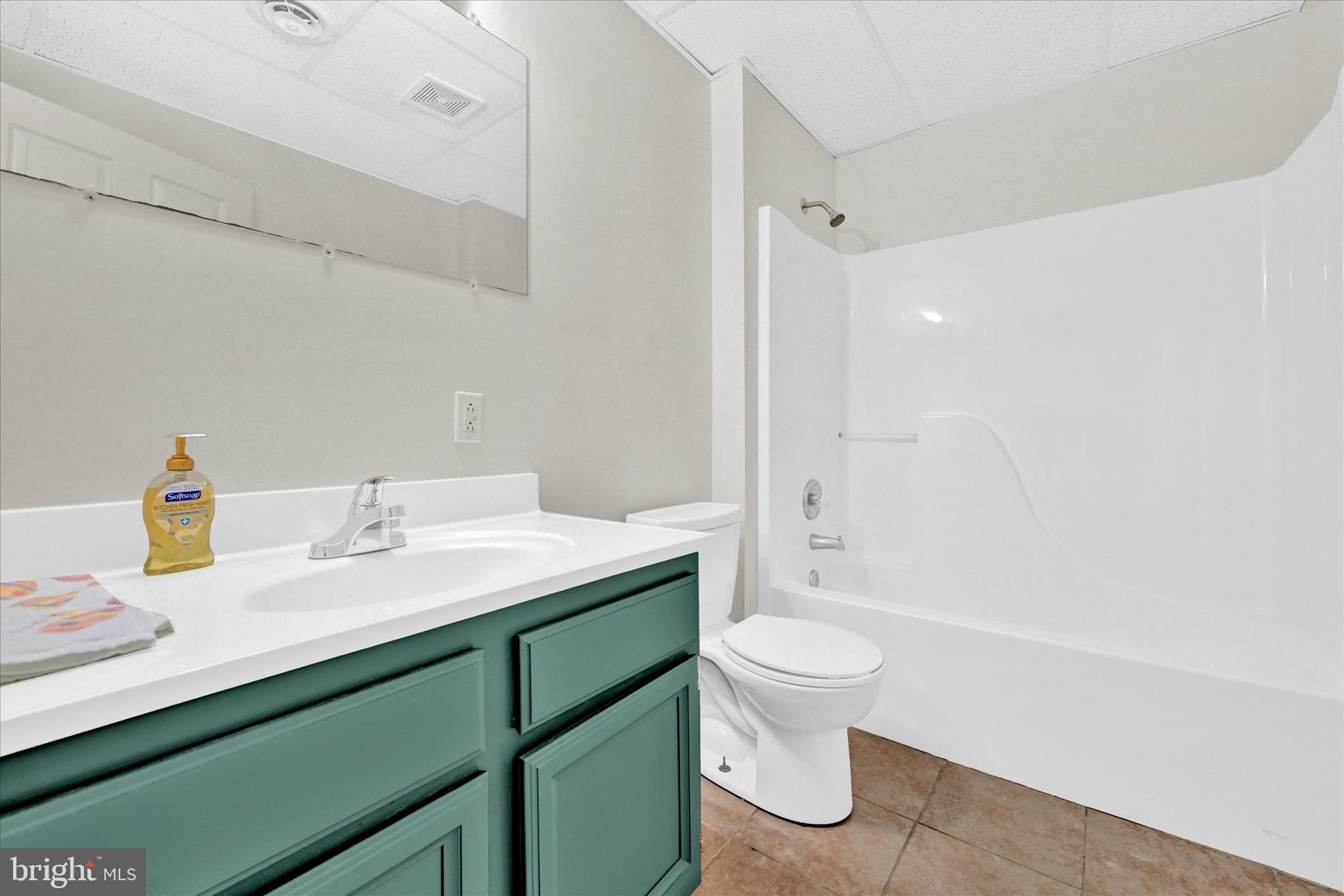 18301 Brick Store Road Hampstead, MD 21074 - Photo 19 of 49