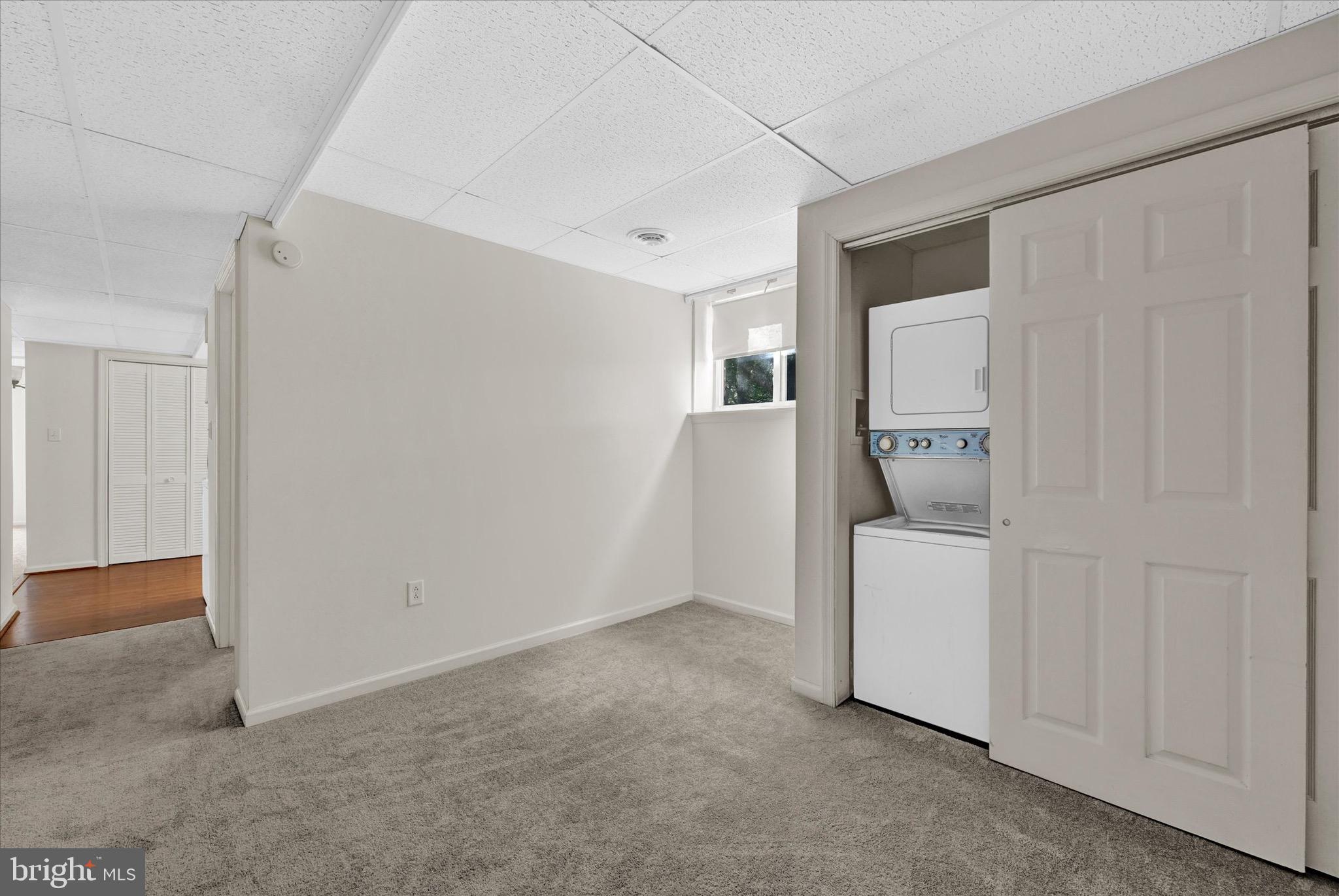 18301 Brick Store Road Hampstead, MD 21074 - Photo 20 of 49