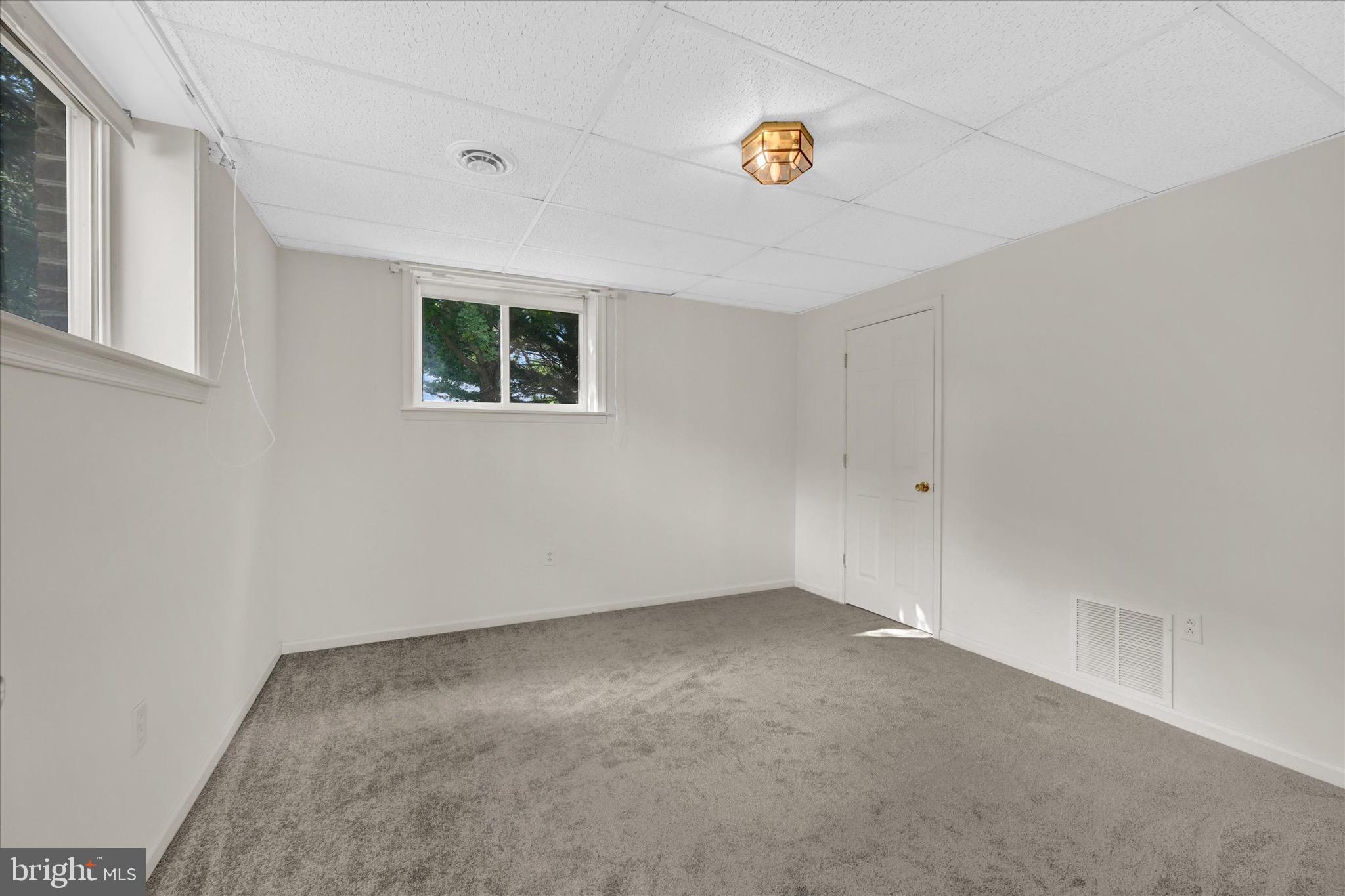 18301 Brick Store Road Hampstead, MD 21074 - Photo 21 of 49