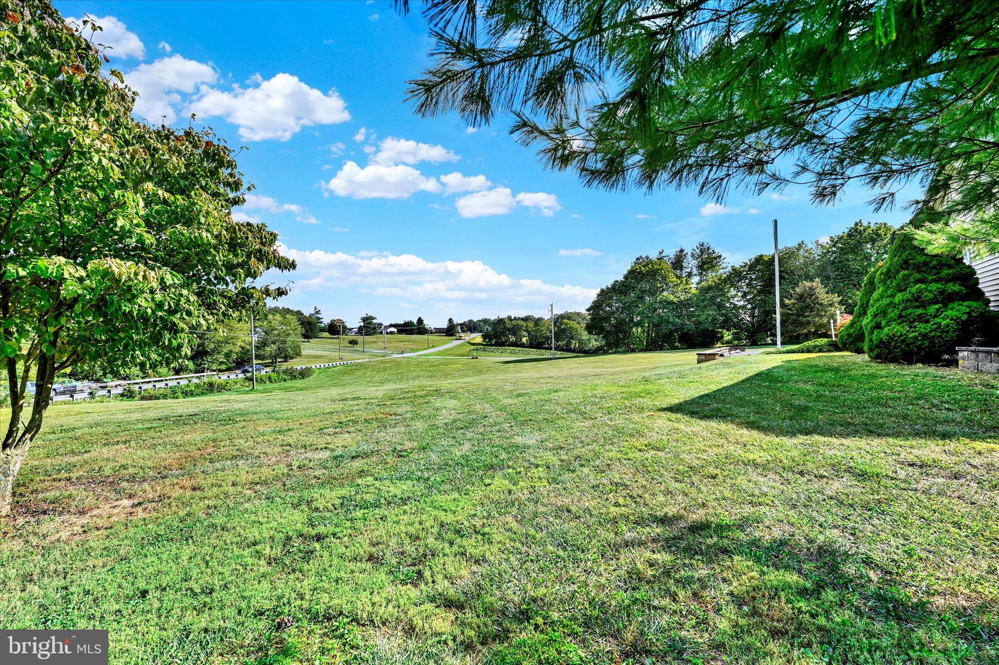 18301 Brick Store Road Hampstead, MD 21074 - Photo 22 of 49