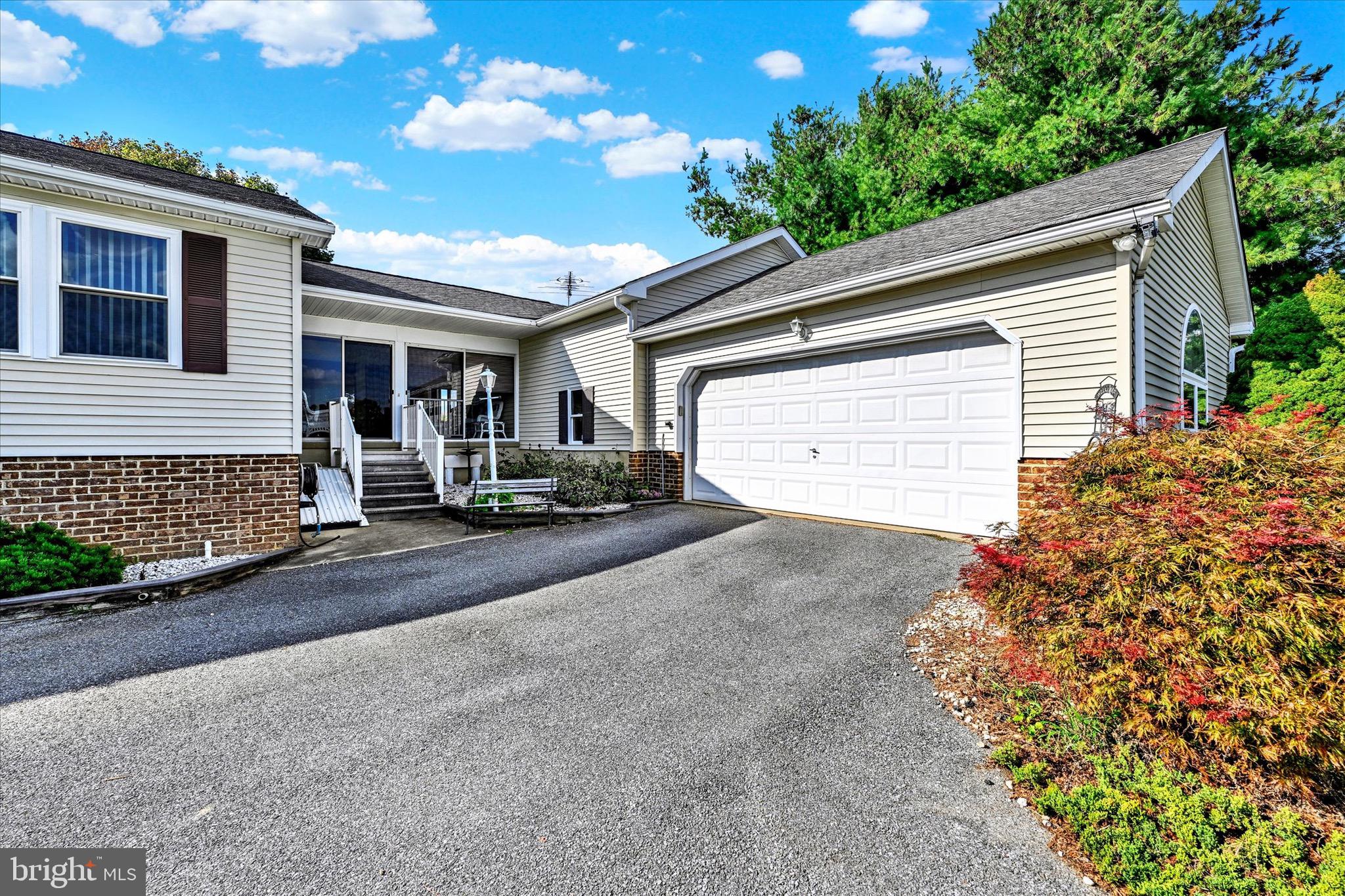 18301 Brick Store Road Hampstead, MD 21074 - Photo 24 of 49