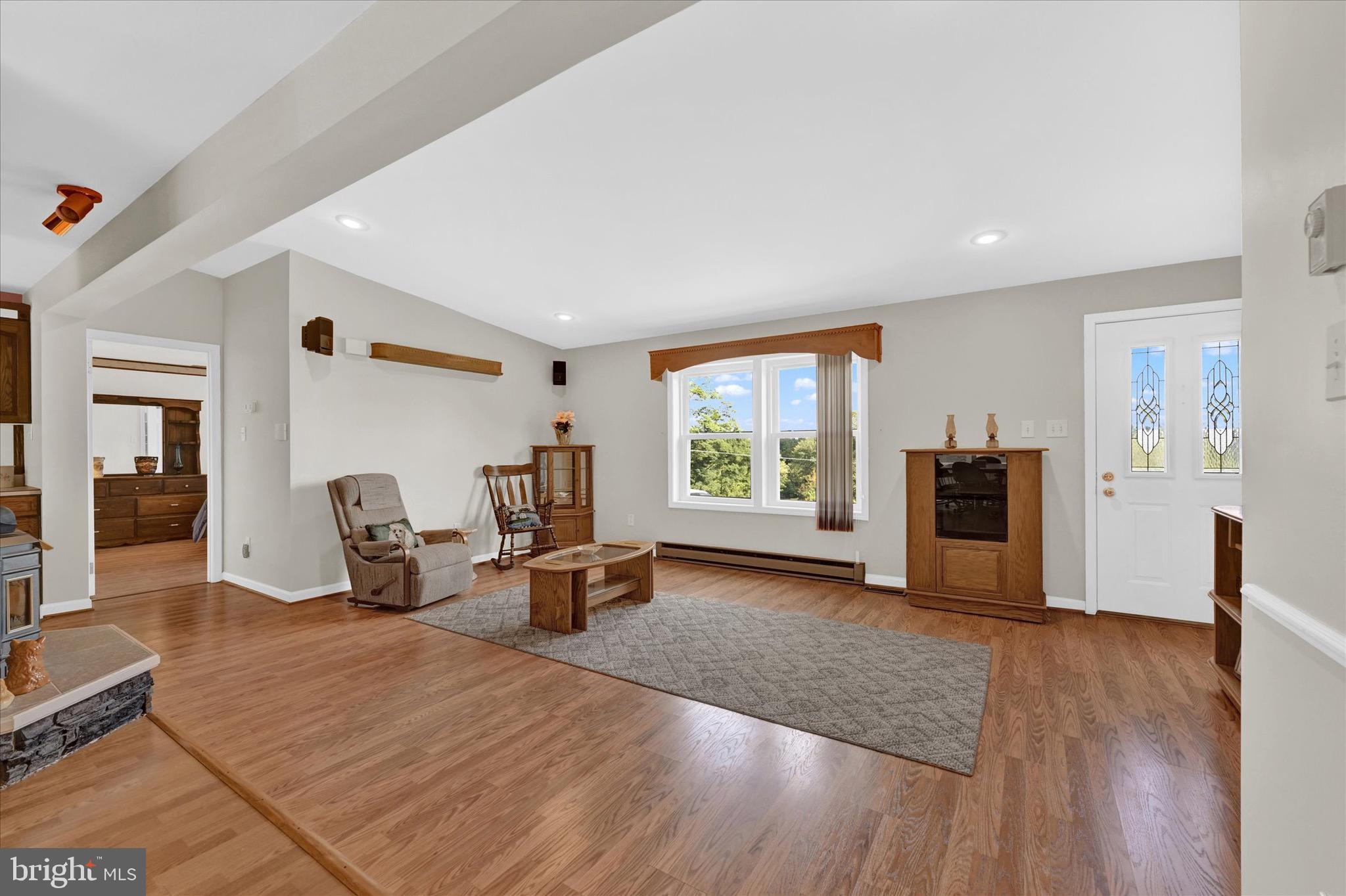 18301 Brick Store Road Hampstead, MD 21074 - Photo 25 of 49