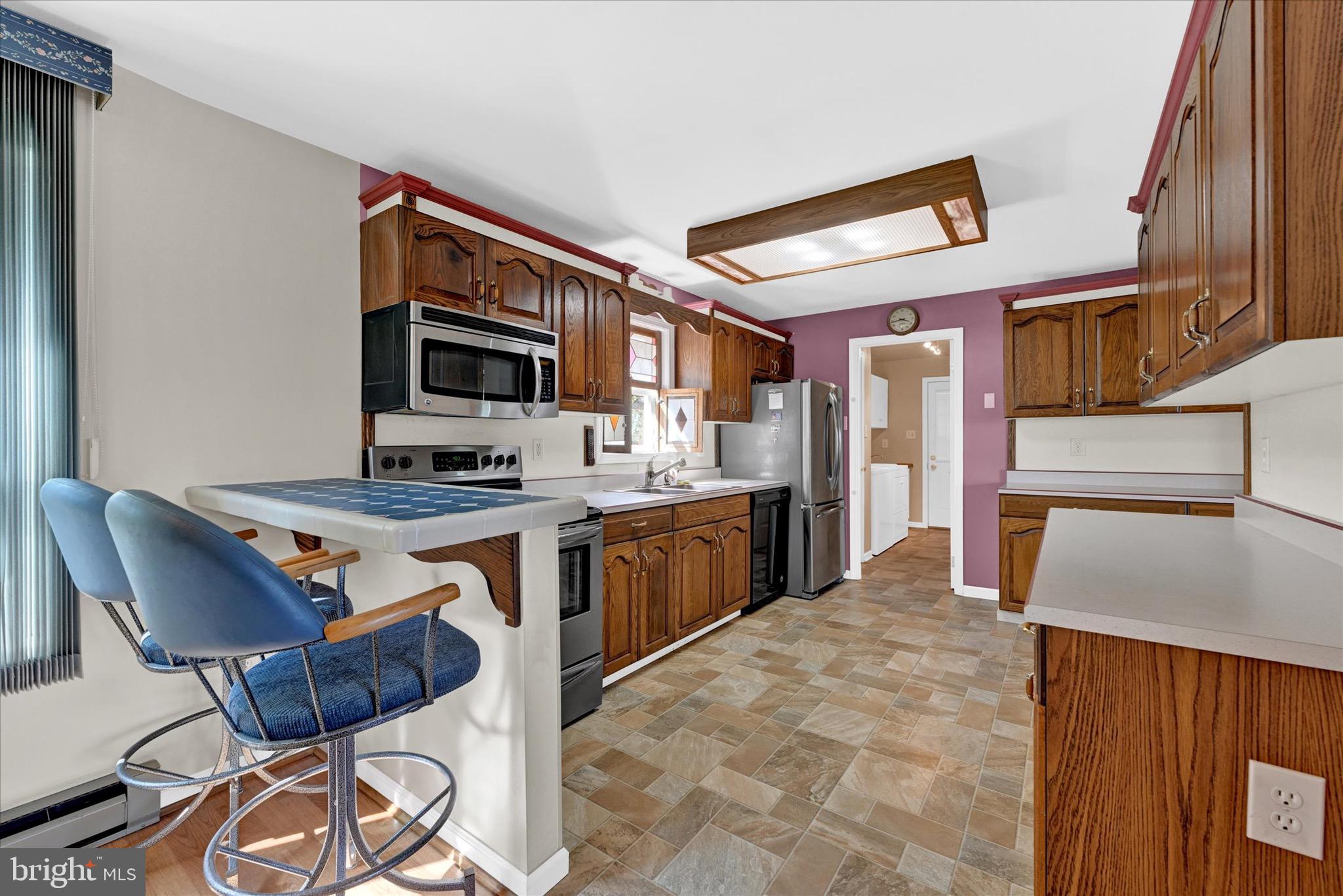 18301 Brick Store Road Hampstead, MD 21074 - Photo 28 of 49